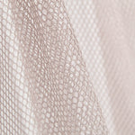 Résille Mesh Taupe - Ribes y Casals