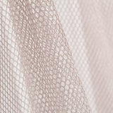 Résille Mesh Taupe - Ribes y Casals