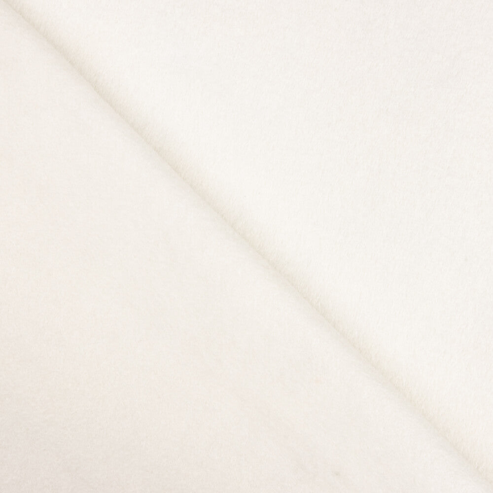 Remplissage patchwork 180cm 140gr/m2 - Ribes y Casals