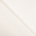 Remplissage patchwork 180cm 140gr/m2 - Ribes y Casals