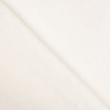 Remplissage patchwork 180cm 140gr/m2 - Ribes y Casals