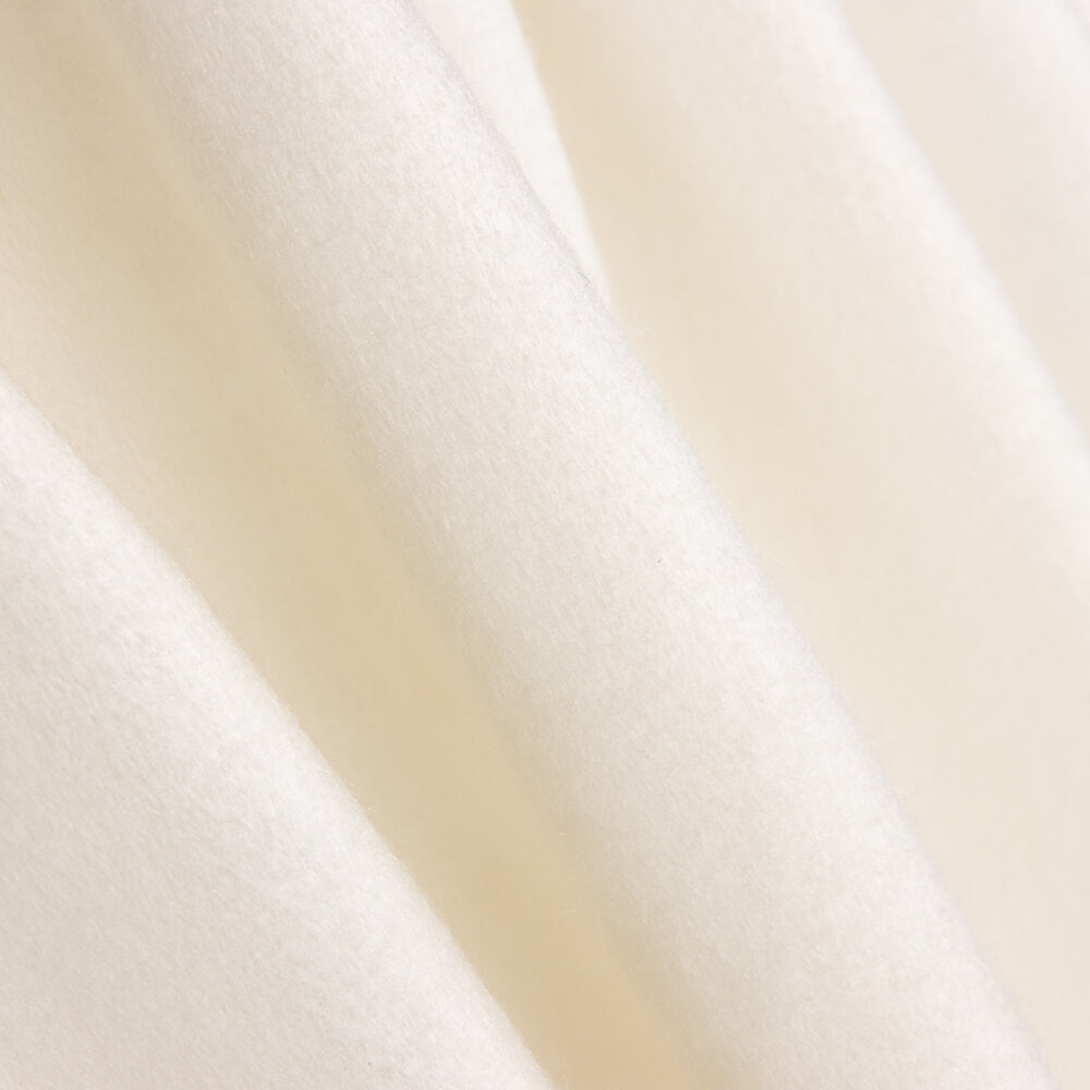 Remplissage patchwork 180cm 140gr/m2 - Ribes y Casals