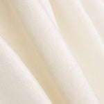 Remplissage patchwork 180cm 140gr/m2 - Ribes y Casals