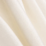 Remplissage patchwork 180cm 140gr/m2 - Ribes y Casals