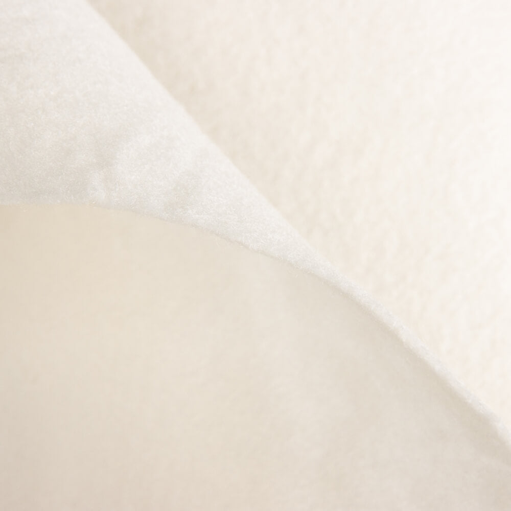 Remplissage patchwork 180cm 140gr/m2 - Ribes y Casals