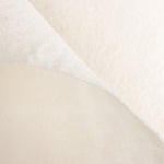 Remplissage patchwork 180cm 140gr/m2 - Ribes y Casals