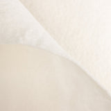 Remplissage patchwork 180cm 140gr/m2 - Ribes y Casals