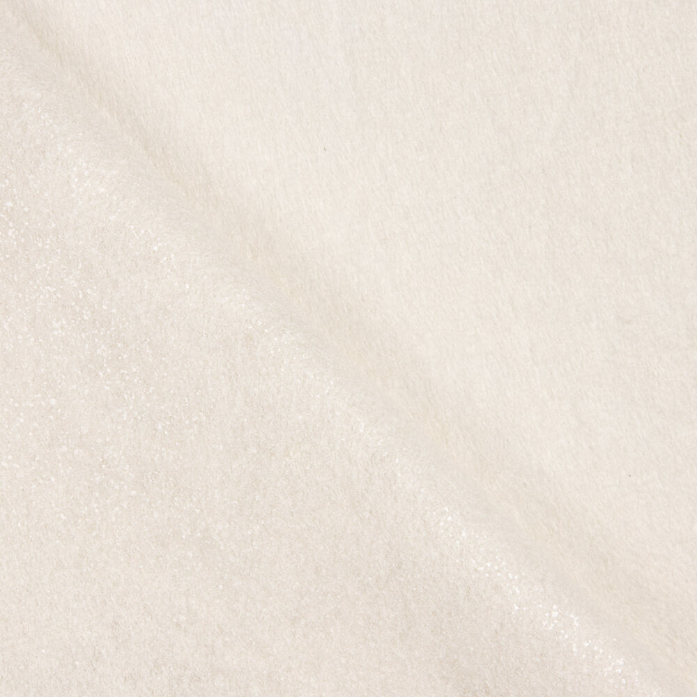 Remplissage Patchwork Thermoadhésif 180cm 140gr/m2 - Ribes y Casals