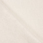 Remplissage Patchwork Thermoadhésif 180cm 140gr/m2 - Ribes y Casals