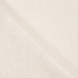 Remplissage Patchwork Thermoadhésif 180cm 140gr/m2 - Ribes y Casals