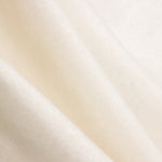 Remplissage Patchwork Thermoadhésif 180cm 140gr/m2 - Ribes y Casals