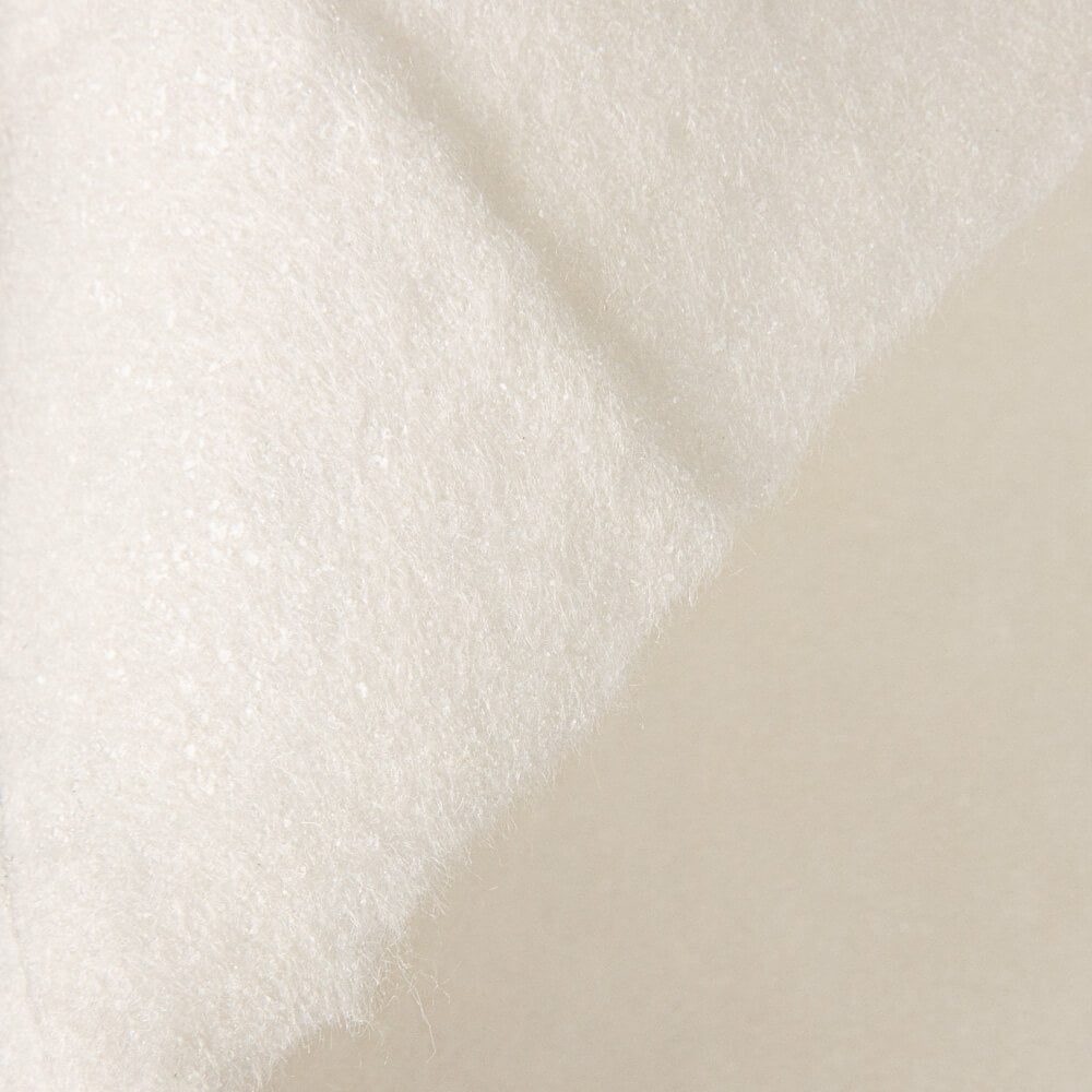 Remplissage Patchwork Thermoadhésif 180cm 140gr/m2 - Ribes y Casals