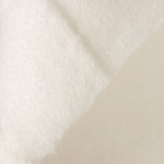 Remplissage Patchwork Thermoadhésif 180cm 140gr/m2 - Ribes y Casals