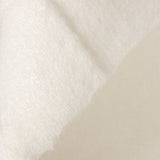 Remplissage Patchwork Thermoadhésif 180cm 140gr/m2 - Ribes y Casals