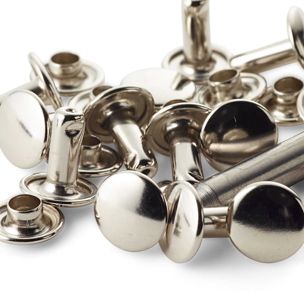 Prym - Rivets 403151 - Ribes y Casals