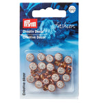 Prym - Boutons Pression Décoratifs. 403366 - Ribes y Casals