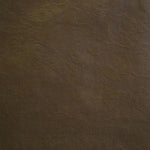 Tissu Enduit Jacquard Marron - Ribes y Casals