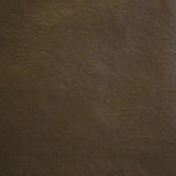 Tissu Enduit Jacquard Marron - Ribes y Casals