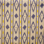 Tissu Enduit Majorque - Ribes y Casals
