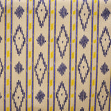 Tissu Enduit Majorque - Ribes y Casals