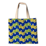 Tissu africain WAX  Ethiopie - Ribes y Casals