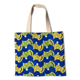 Tissu africain WAX  Ethiopie - Ribes y Casals