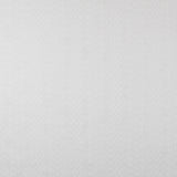 Tissu Broderie Anglaise Naturel Blanc - Ribes y Casals