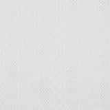 Tissu Broderie Anglaise Naturel Blanc - Ribes y Casals