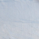 Minky Bleu Bébé - Ribes y Casals