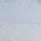 Minky Bleu Bébé - Ribes y Casals