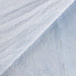 Minky Bleu Bébé - Ribes y Casals