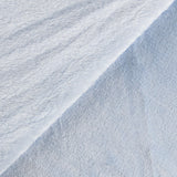 Minky Bleu Bébé - Ribes y Casals