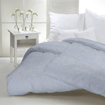 Minky Bleu Bébé - Ribes y Casals