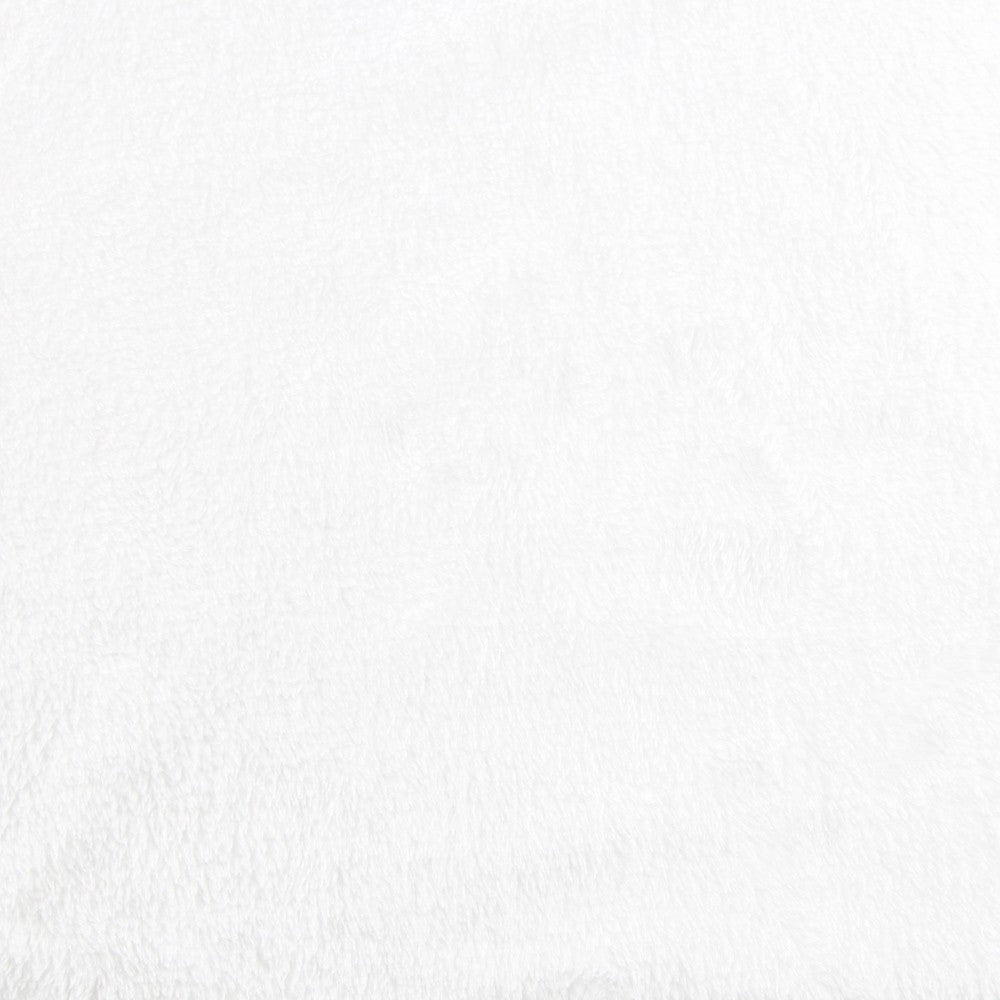 Minky Blanche - Ribes y Casals