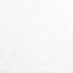 Minky Blanche - Ribes y Casals