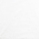 Minky Blanche - Ribes y Casals