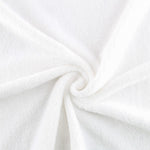 Minky Blanche - Ribes y Casals