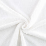 Minky Blanche - Ribes y Casals