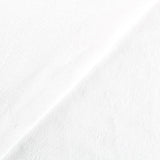 Minky Blanche - Ribes y Casals