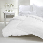 Minky Blanche - Ribes y Casals