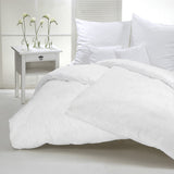 Minky Blanche - Ribes y Casals