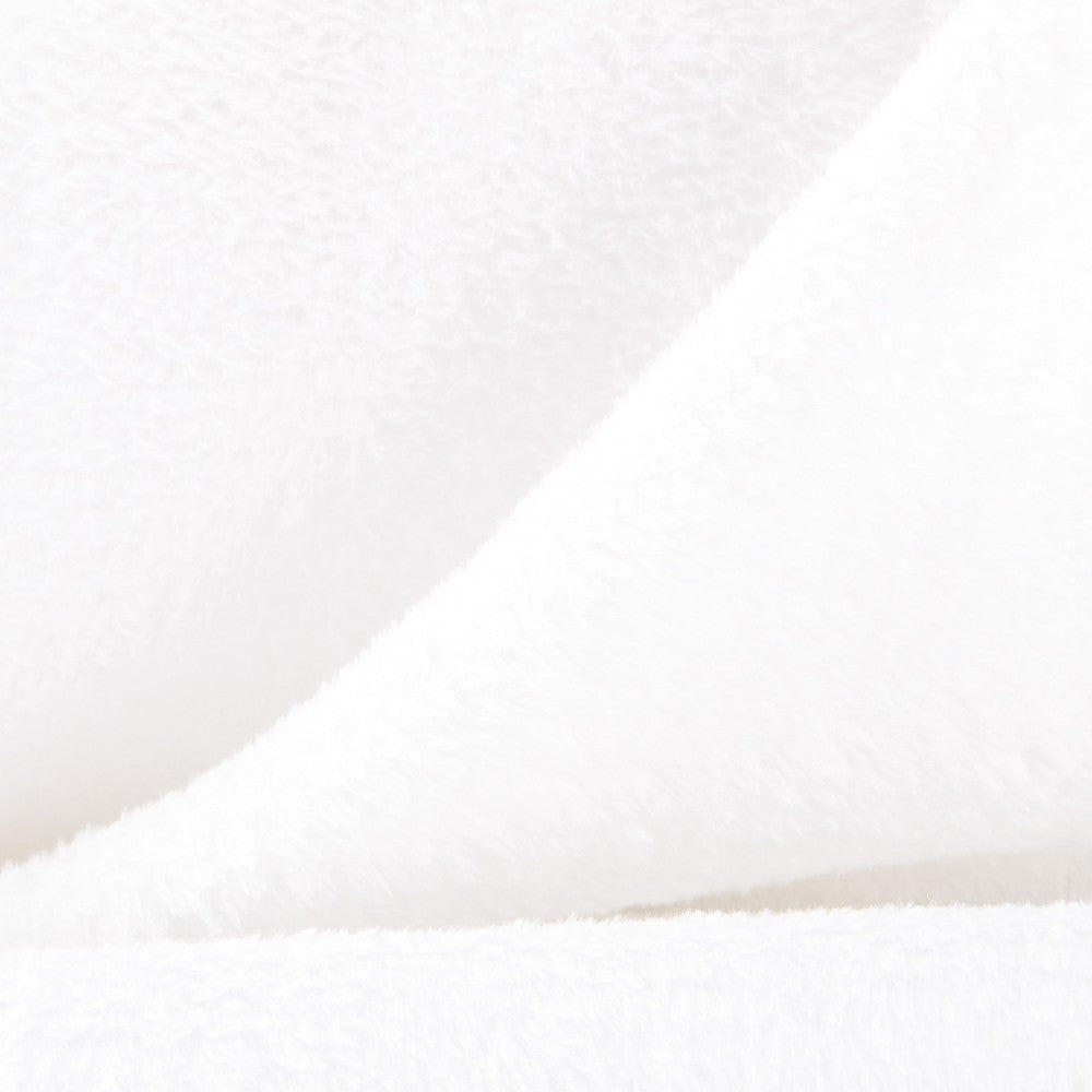 Minky Blanche - Ribes y Casals