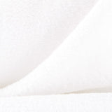 Minky Blanche - Ribes y Casals