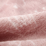 Minky Queens Rose - Ribes y Casals