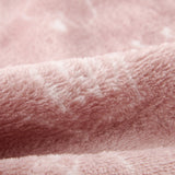 Minky Queens Rose - Ribes y Casals