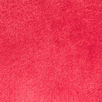 Coupon Coraline Rouge - Ribes y Casals