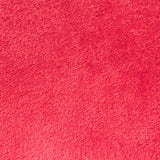 Coupon Coraline Rouge - Ribes y Casals