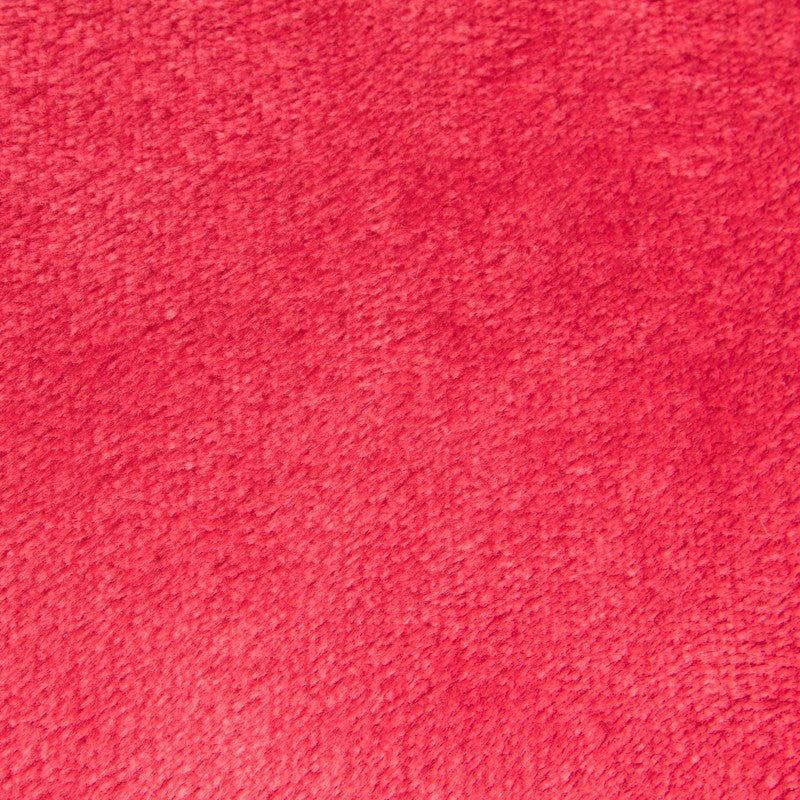 Coupon Coraline Rouge - Ribes y Casals