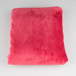 Coupon Coraline Rouge - Ribes y Casals