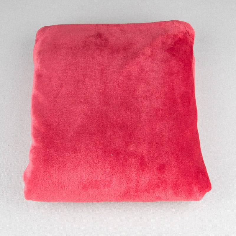 Coupon Coraline Rouge - Ribes y Casals